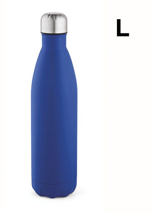 BORRACCIA TERMICA MISSISSIPPI S - L